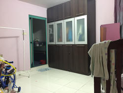 Blk 475 Segar Road (Bukit Panjang), HDB 4 Rooms #124593412